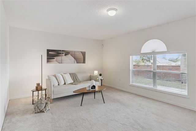 15519 WILLET COURT, Mascotte, FL 34753