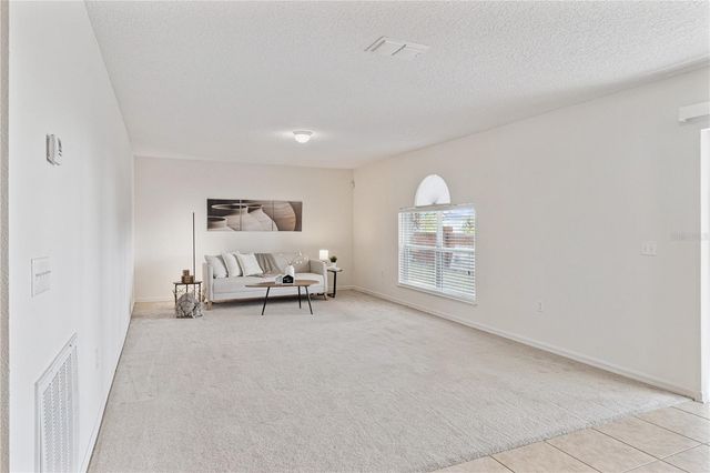 15519 WILLET COURT, Mascotte, FL 34753