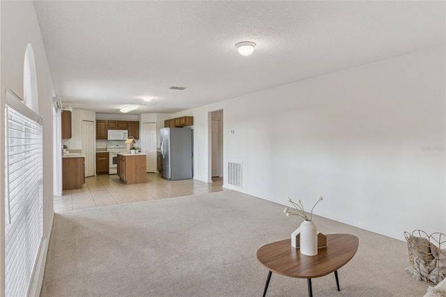 15519 WILLET COURT, Mascotte, FL 34753