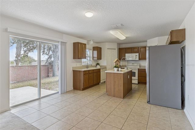 15519 WILLET COURT, Mascotte, FL 34753