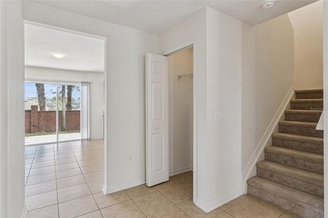 15519 WILLET COURT, Mascotte, FL 34753