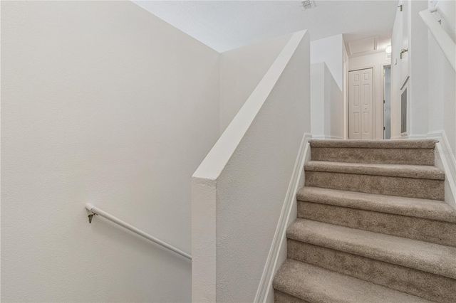 15519 WILLET COURT, Mascotte, FL 34753