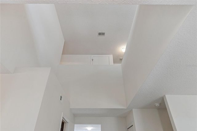 15519 WILLET COURT, Mascotte, FL 34753