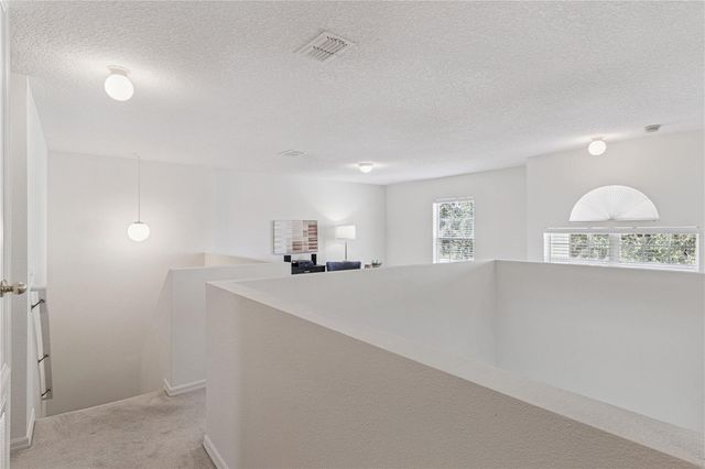 15519 WILLET COURT, Mascotte, FL 34753