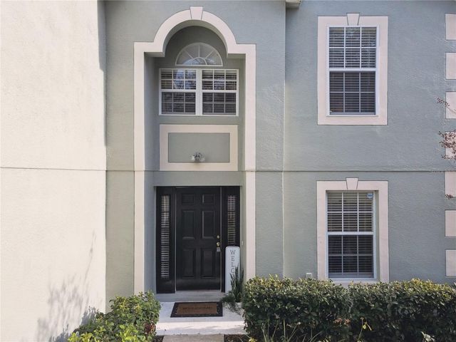 15519 WILLET COURT, Mascotte, FL 34753