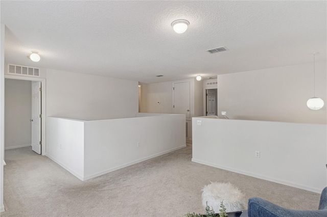 15519 WILLET COURT, Mascotte, FL 34753