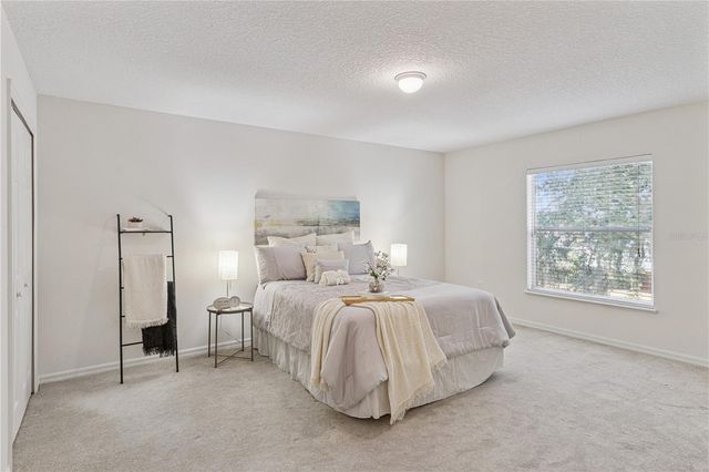 15519 WILLET COURT, Mascotte, FL 34753