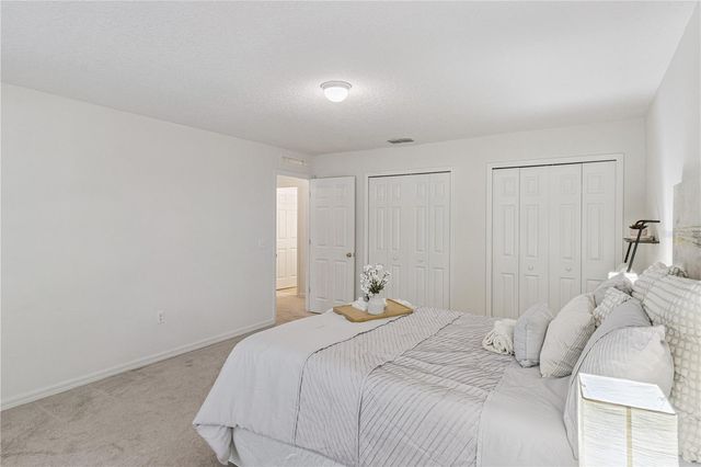 15519 WILLET COURT, Mascotte, FL 34753