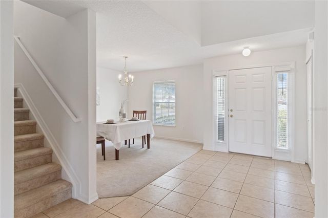 15519 WILLET COURT, Mascotte, FL 34753