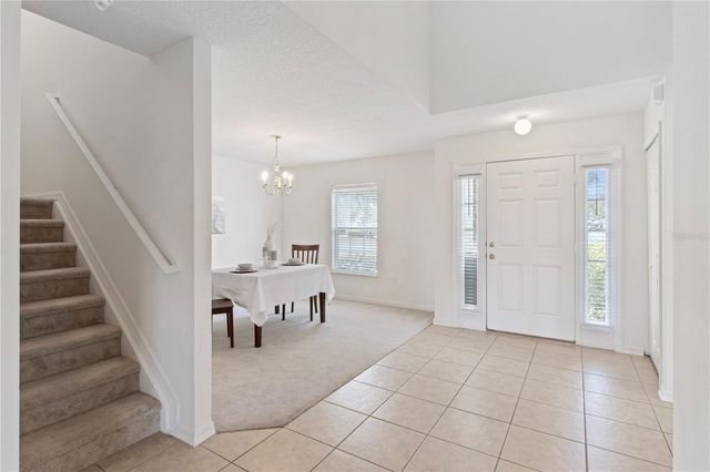 15519 WILLET COURT, Mascotte, FL 34753