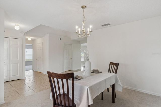 15519 WILLET COURT, Mascotte, FL 34753