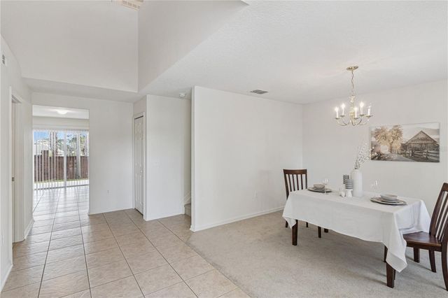 15519 WILLET COURT, Mascotte, FL 34753