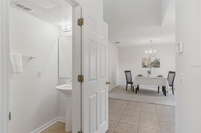 15519 WILLET COURT, Mascotte, FL 34753