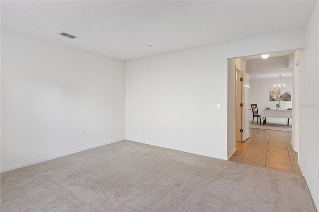 15519 WILLET COURT, Mascotte, FL 34753