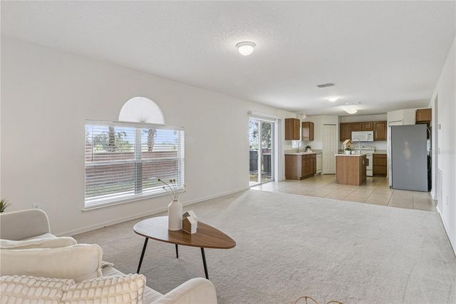 15519 WILLET COURT, Mascotte, FL 34753