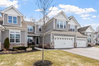 125 Phoebe Street 125, Methuen, MA 01844