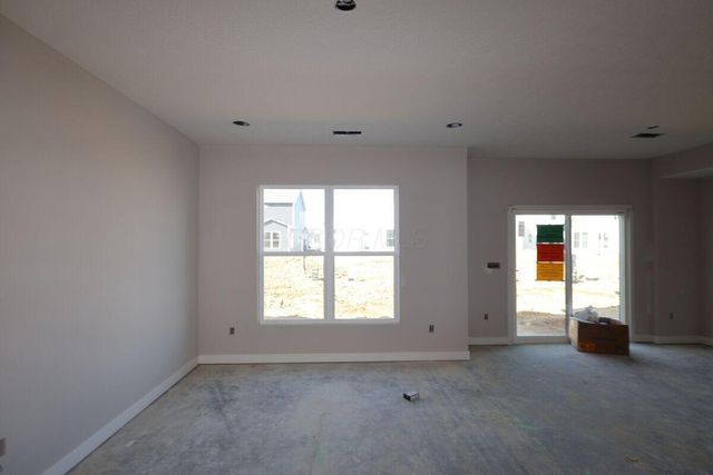 5644 Dutch Lane, Powell, OH 43065