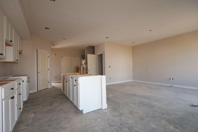 5644 Dutch Lane, Powell, OH 43065