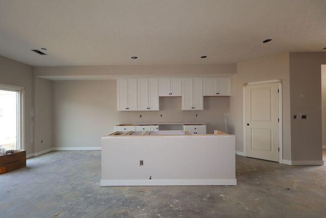 5644 Dutch Lane, Powell, OH 43065