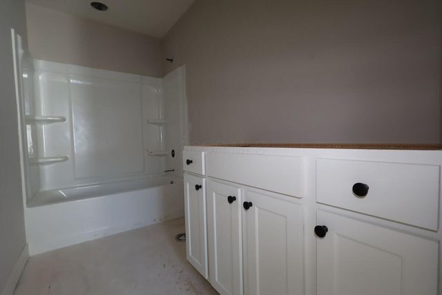 5644 Dutch Lane, Powell, OH 43065