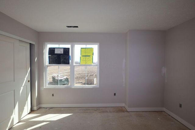 5644 Dutch Lane, Powell, OH 43065