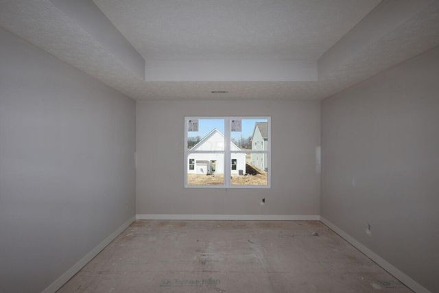 5644 Dutch Lane, Powell, OH 43065