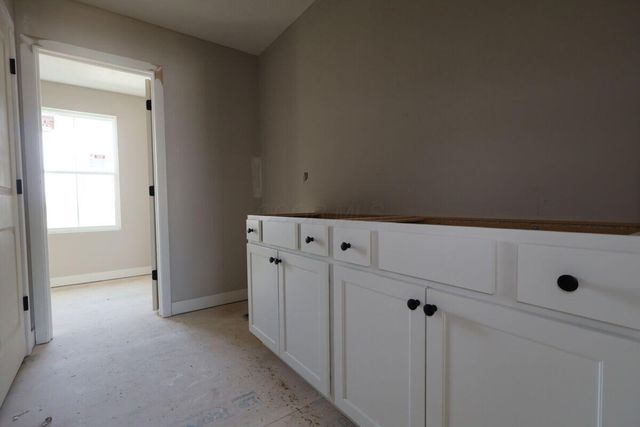 5644 Dutch Lane, Powell, OH 43065