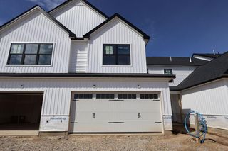 5644 Dutch Lane, Powell, OH 43065