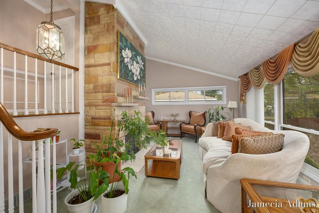 4726 Poinsettia Avenue Se, City Of Kentwood, MI 49508