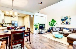 4215 Snow Goose Trail, Arlington, TX 76005