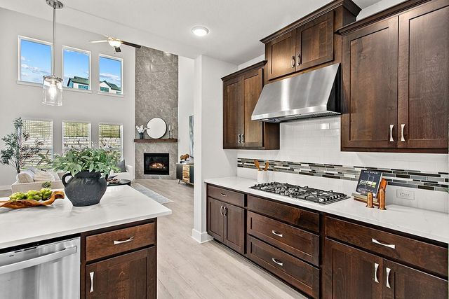 1265 Hazy Hills LOOP, Dripping Springs, TX 78620