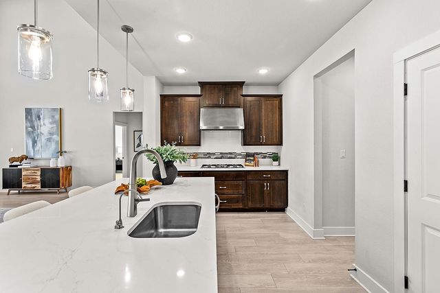 1265 Hazy Hills LOOP, Dripping Springs, TX 78620