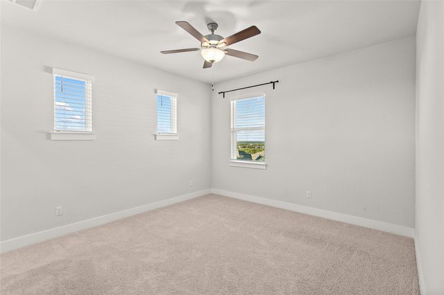 1265 Hazy Hills LOOP, Dripping Springs, TX 78620