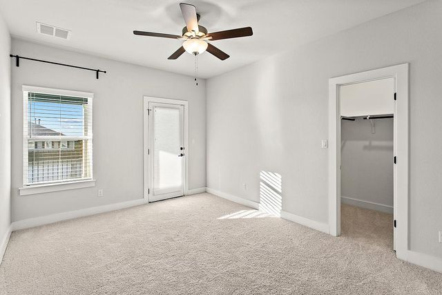 1265 Hazy Hills LOOP, Dripping Springs, TX 78620