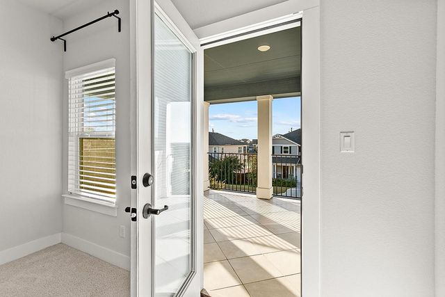 1265 Hazy Hills LOOP, Dripping Springs, TX 78620