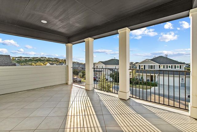 1265 Hazy Hills LOOP, Dripping Springs, TX 78620