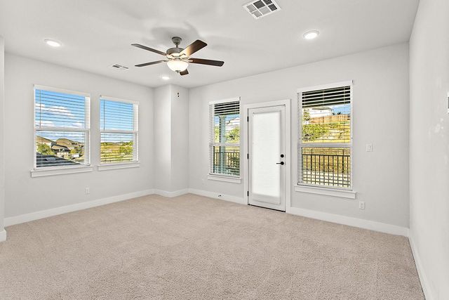 1265 Hazy Hills LOOP, Dripping Springs, TX 78620