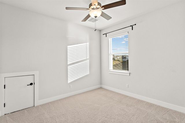 1265 Hazy Hills LOOP, Dripping Springs, TX 78620