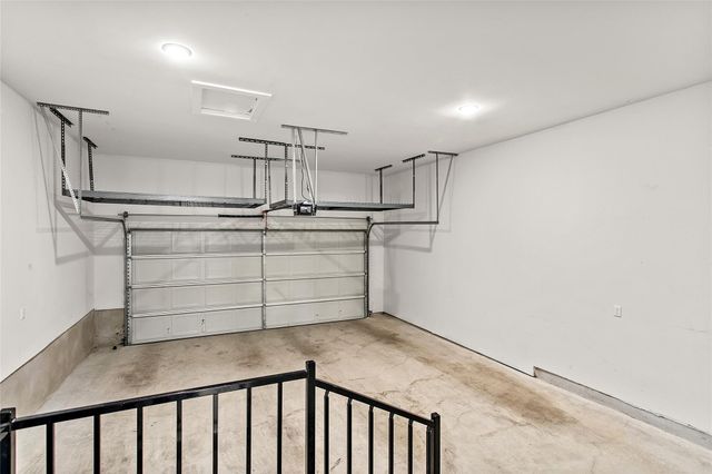 1265 Hazy Hills LOOP, Dripping Springs, TX 78620