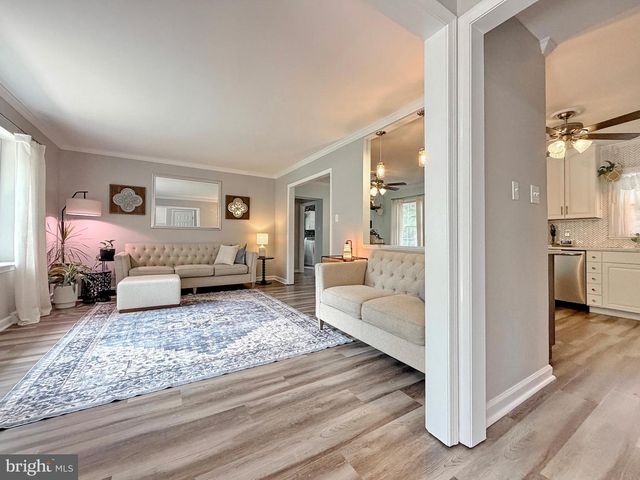10372 ANDREA LN, La Plata, MD 20646