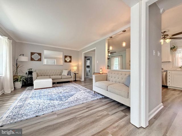 10372 ANDREA LN, La Plata, MD 20646