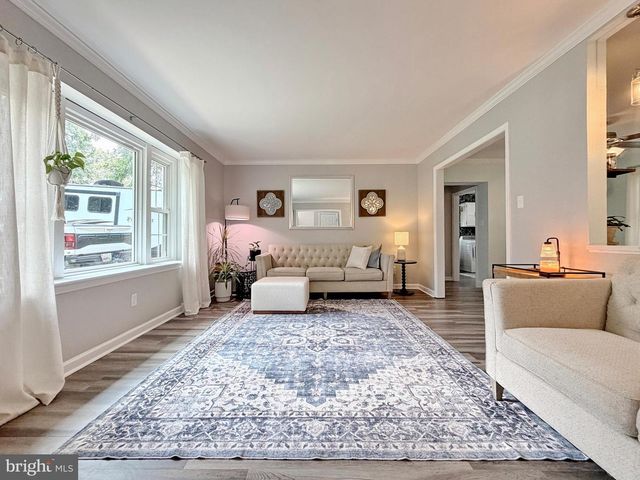 10372 ANDREA LN, La Plata, MD 20646