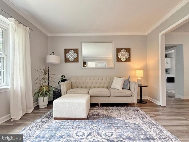 10372 ANDREA LN, La Plata, MD 20646