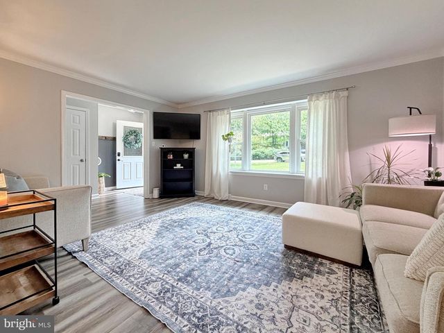 10372 ANDREA LN, La Plata, MD 20646