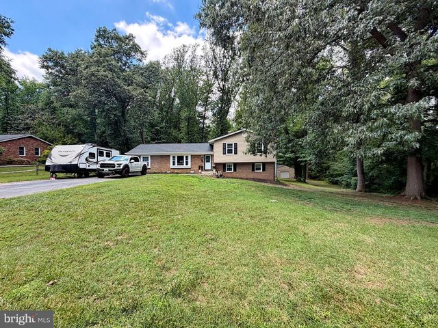 10372 ANDREA LN, La Plata, MD 20646