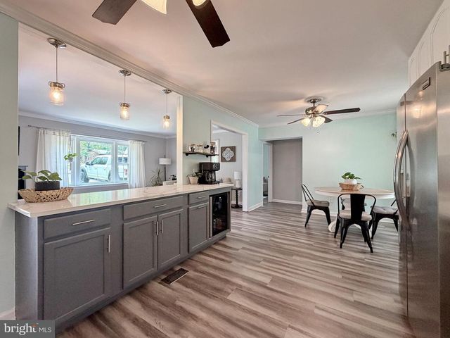 10372 ANDREA LN, La Plata, MD 20646