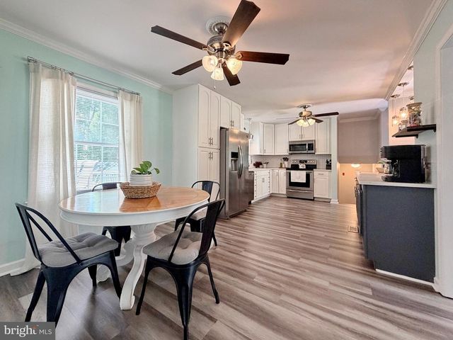 10372 ANDREA LN, La Plata, MD 20646