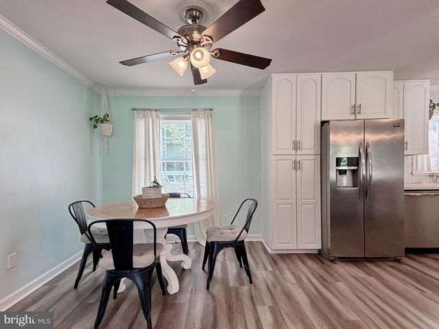 10372 ANDREA LN, La Plata, MD 20646