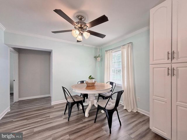 10372 ANDREA LN, La Plata, MD 20646