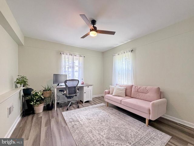 10372 ANDREA LN, La Plata, MD 20646